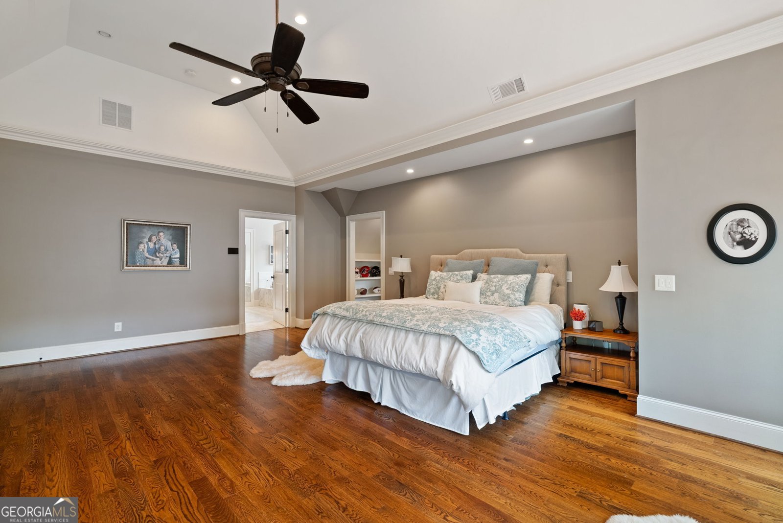 1740 Doncaster Drive Atlanta - 51