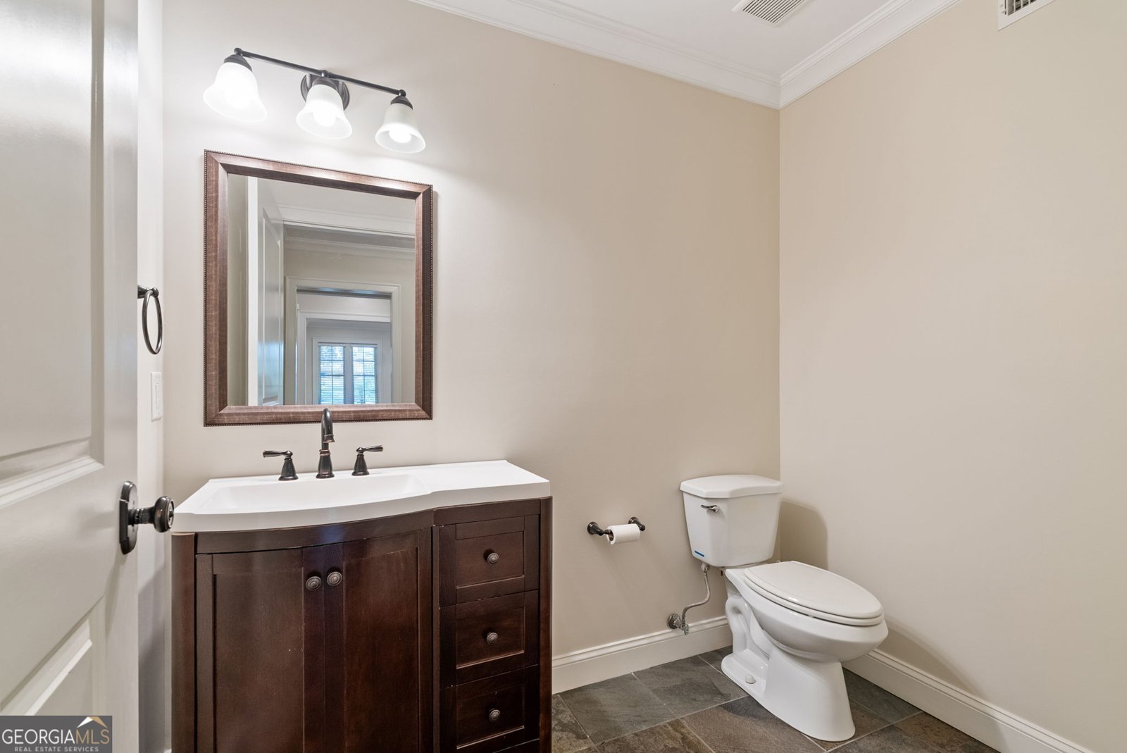 1740 Doncaster Drive Atlanta - 65