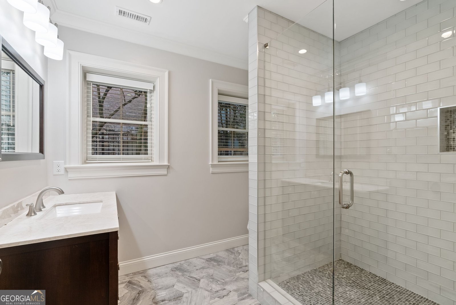 1740 Doncaster Drive Atlanta - 66