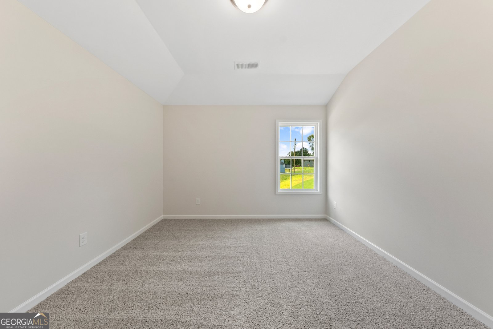 575 Bohannon Road Grantville - 19