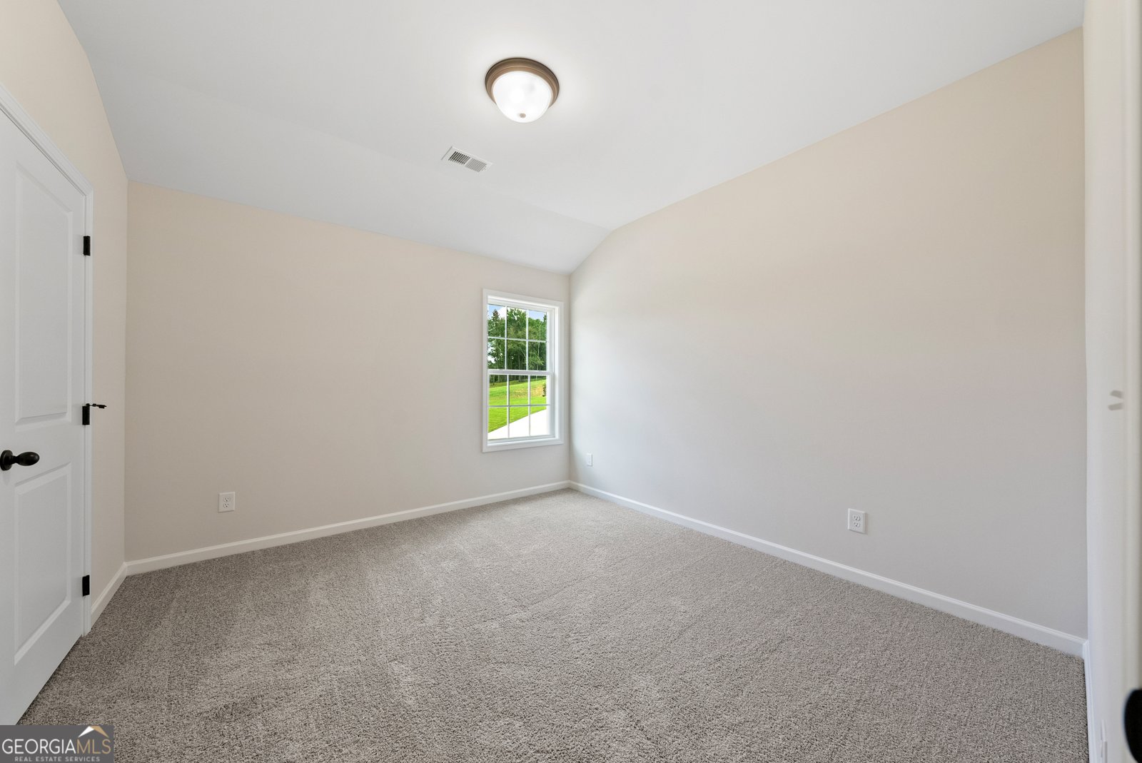 575 Bohannon Road Grantville - 21