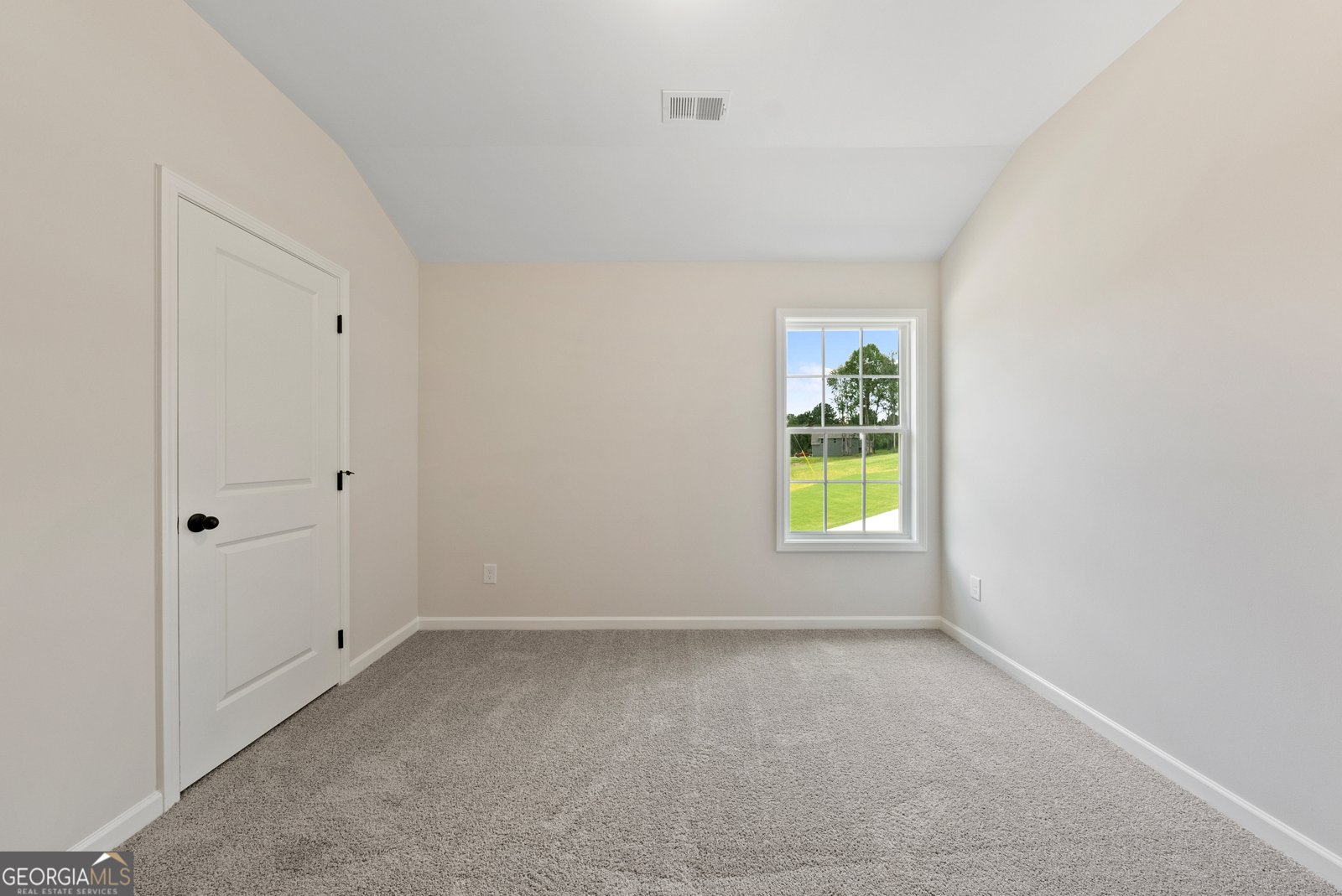 575 Bohannon Road Grantville - 22