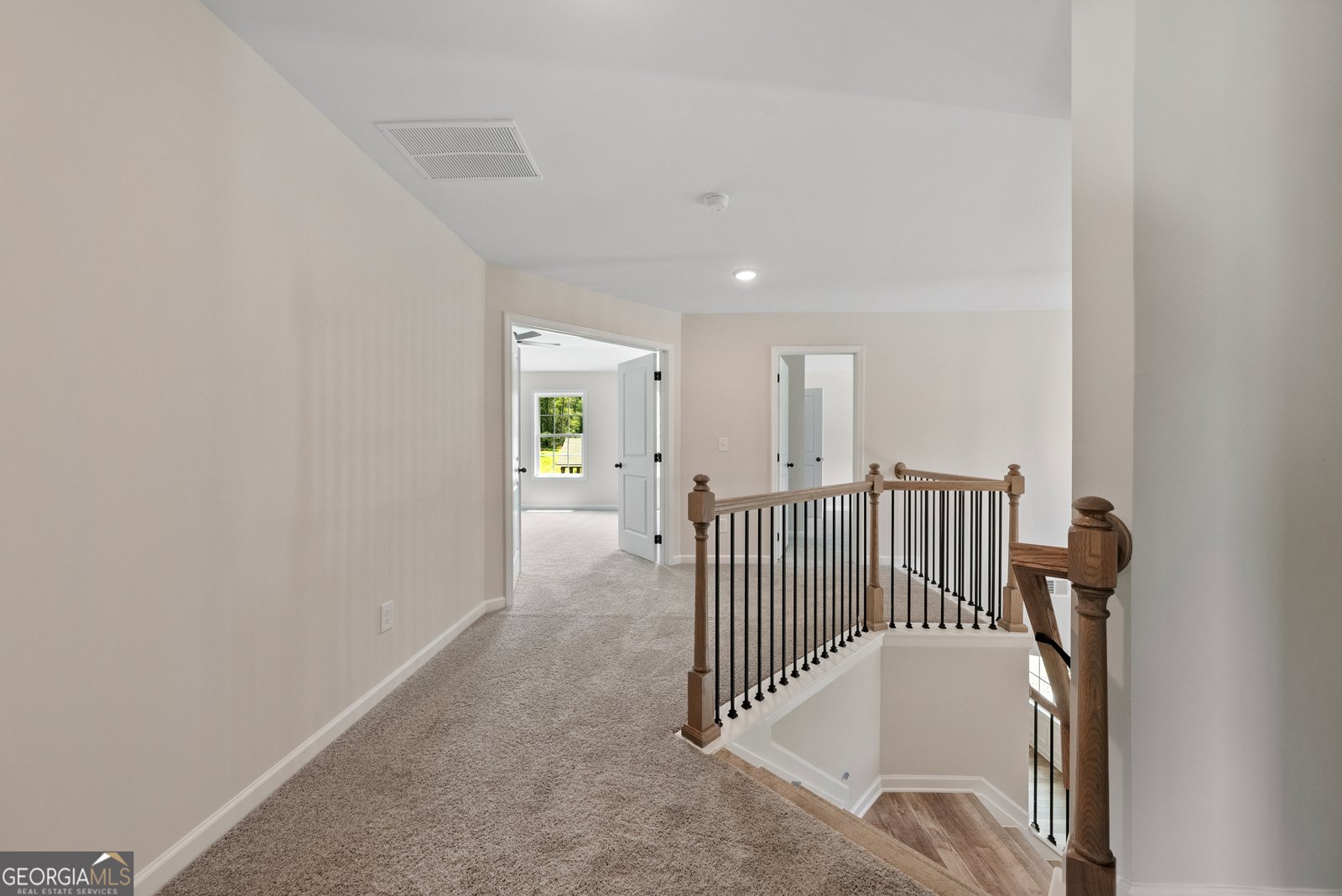 575 Bohannon Road Grantville - 23
