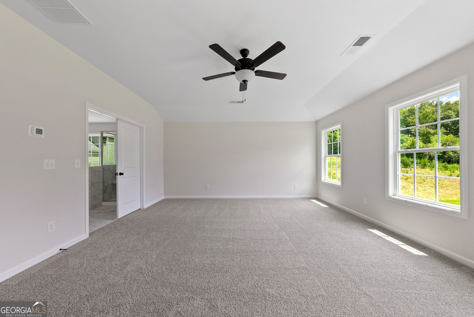 575 Bohannon Road Grantville - 24