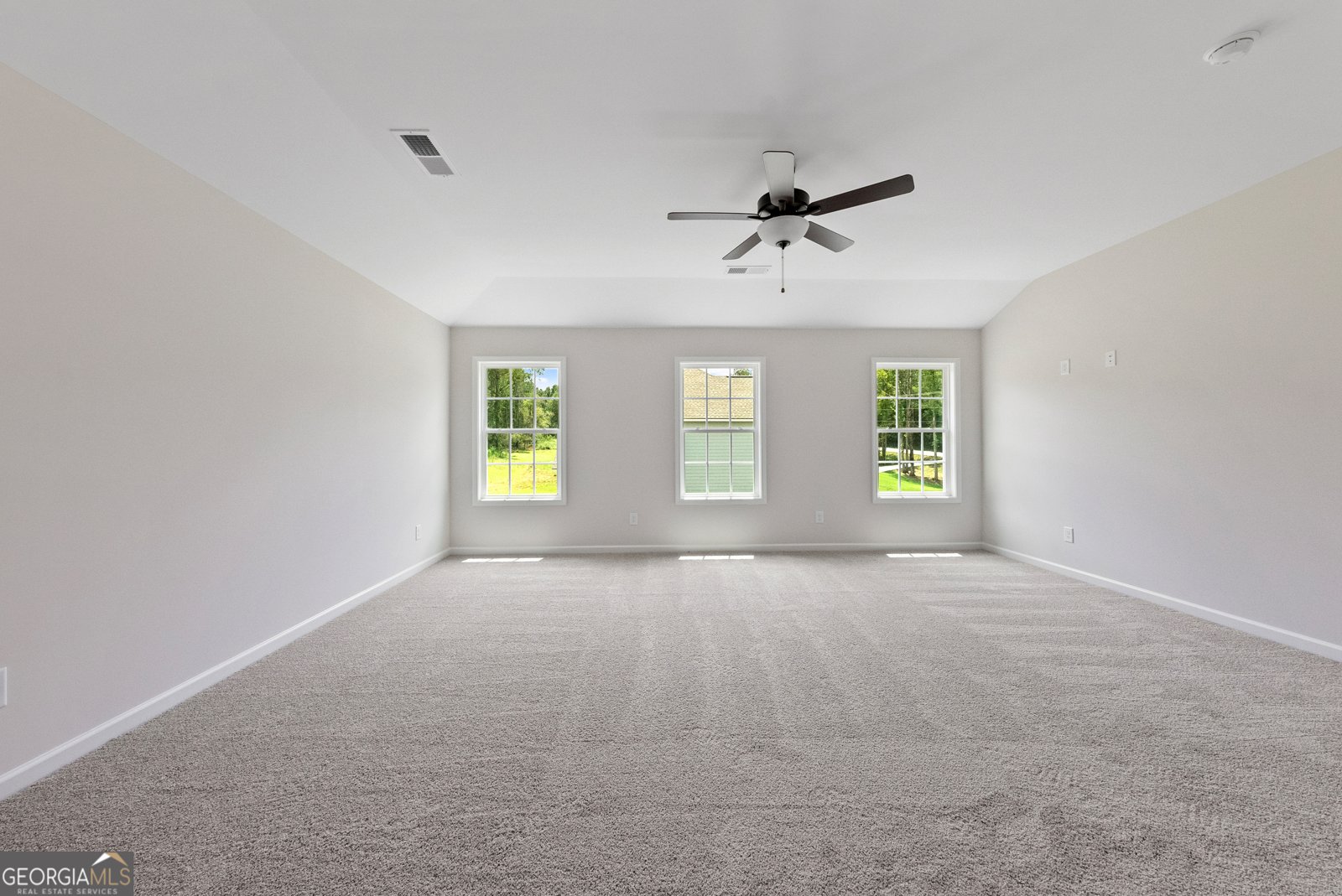 575 Bohannon Road Grantville - 25