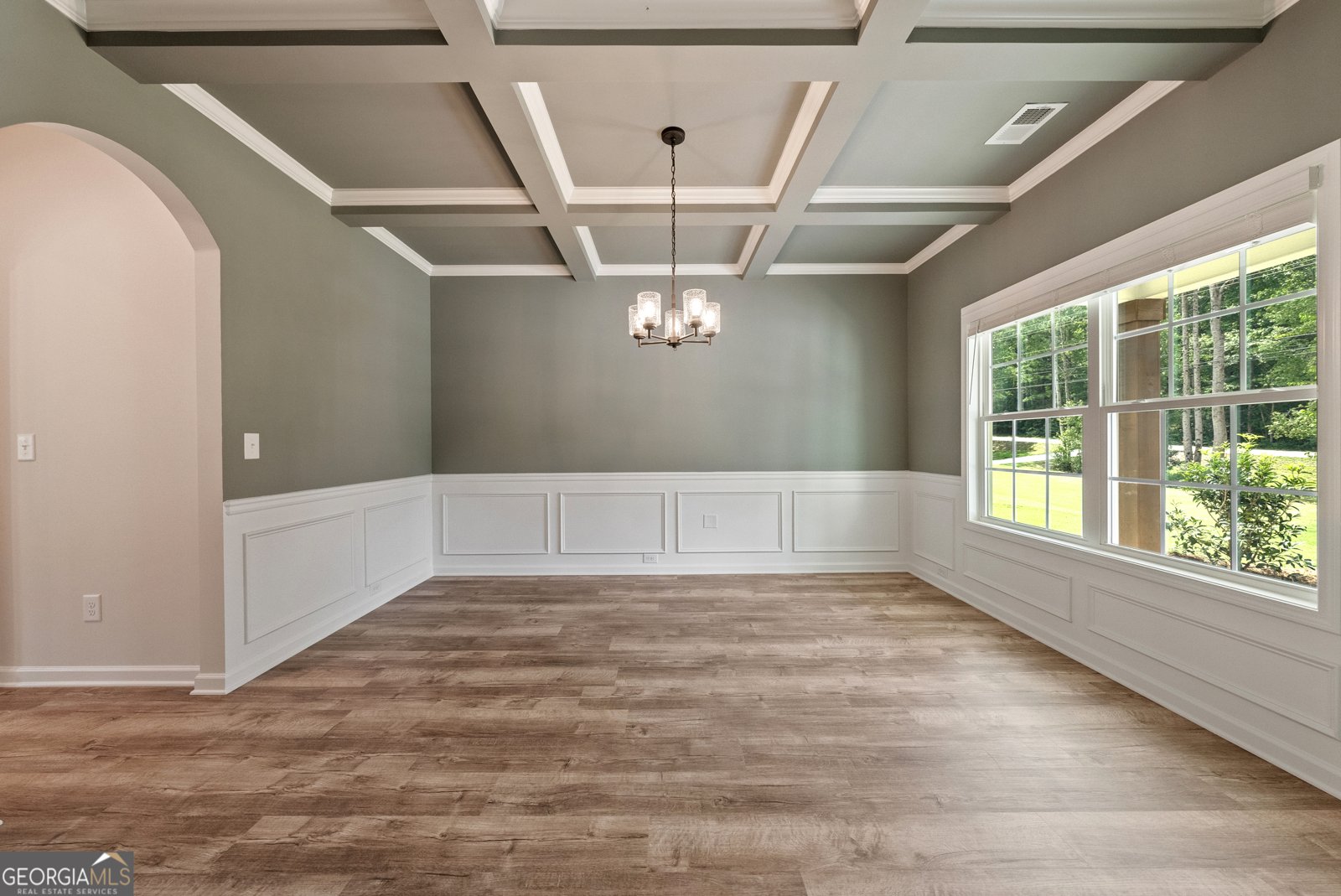 575 Bohannon Road Grantville - 3