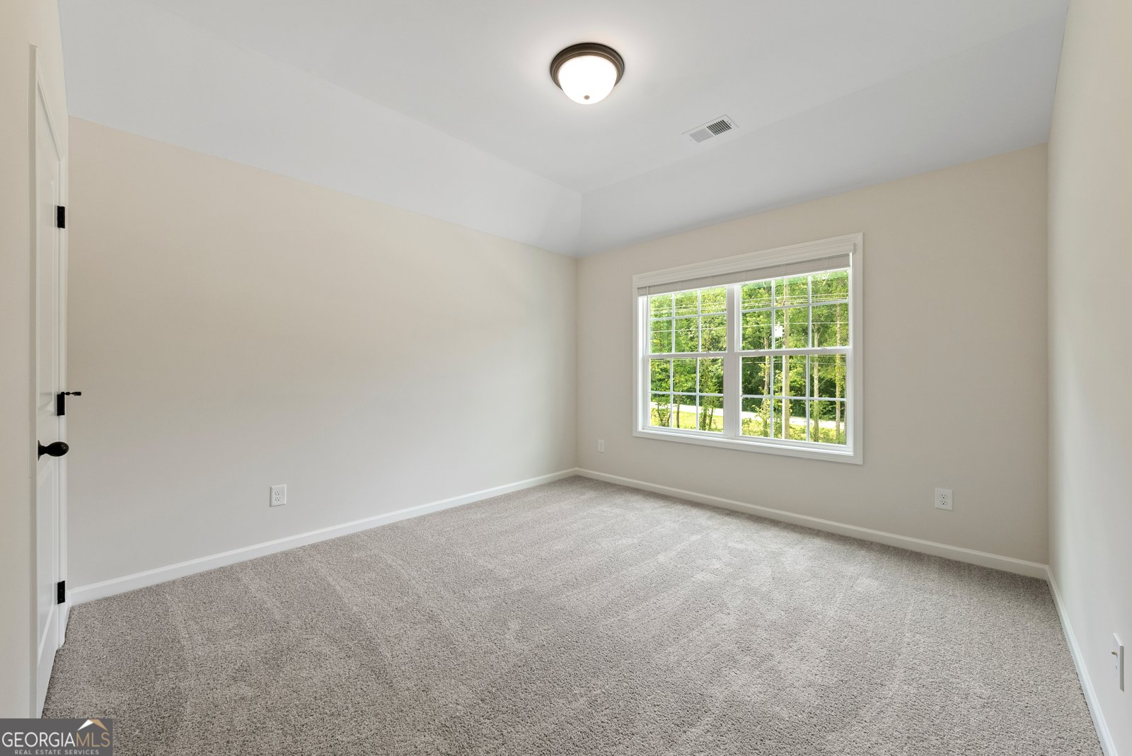575 Bohannon Road Grantville - 31