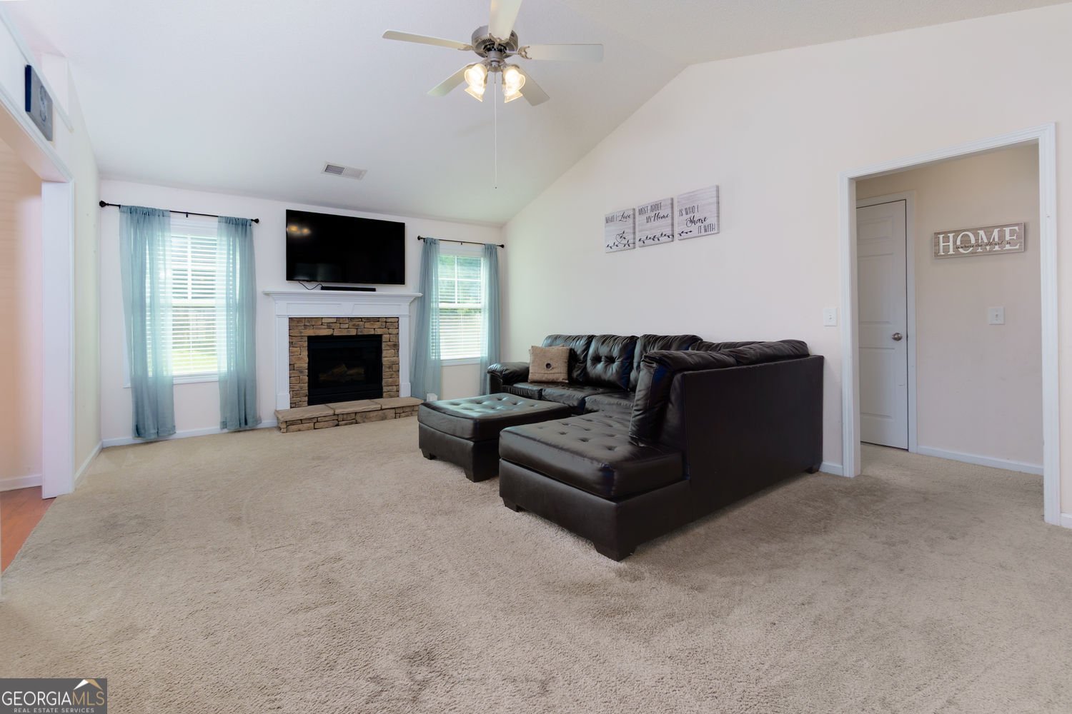 3984 Potomac Walk Court Loganville - 10