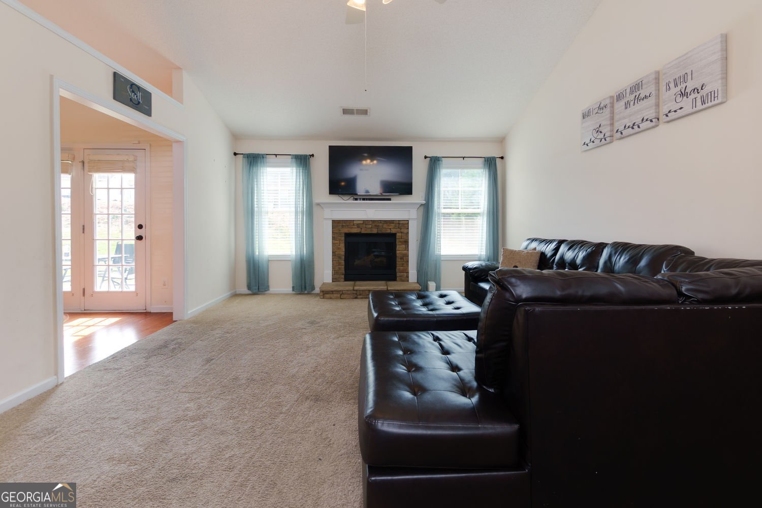 3984 Potomac Walk Court Loganville - 11