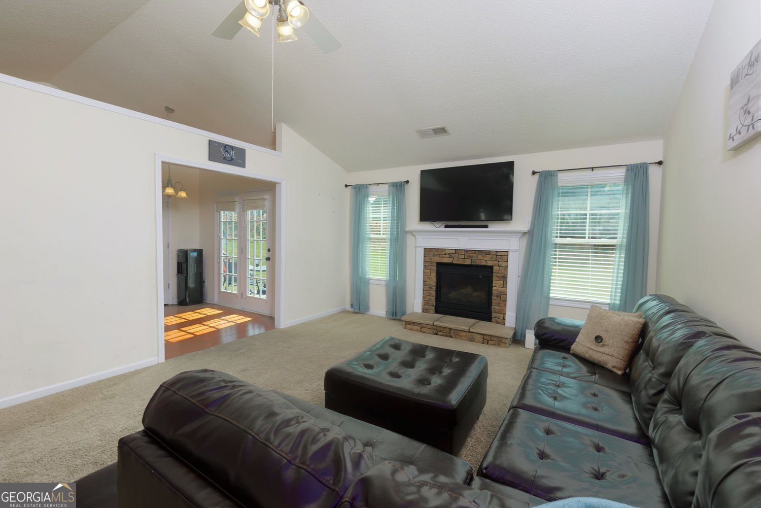 3984 Potomac Walk Court Loganville - 12