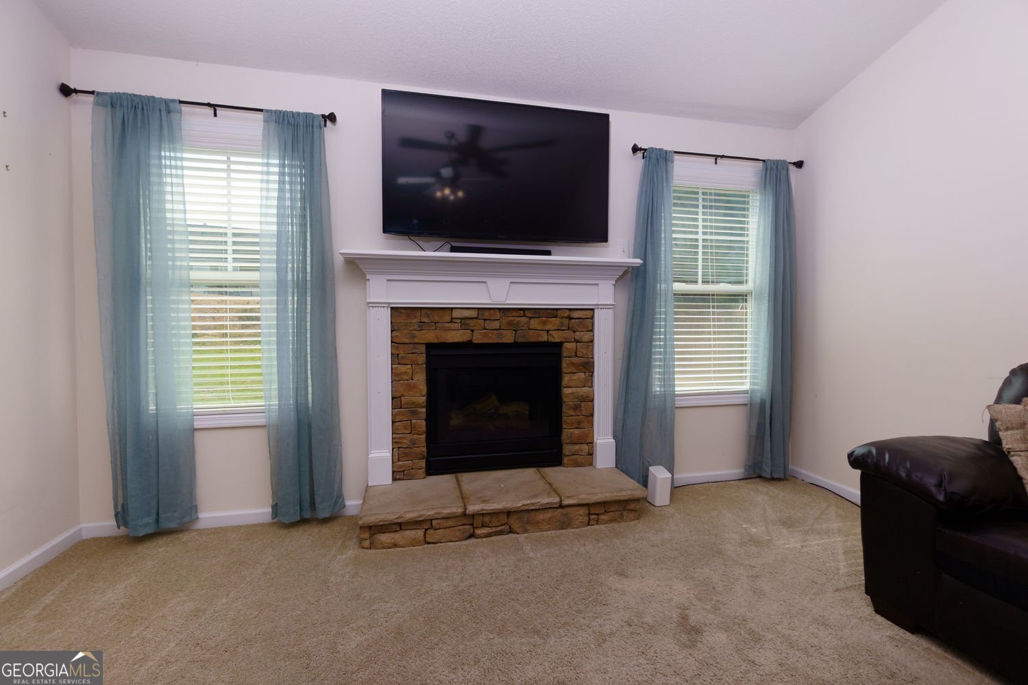 3984 Potomac Walk Court Loganville - 13