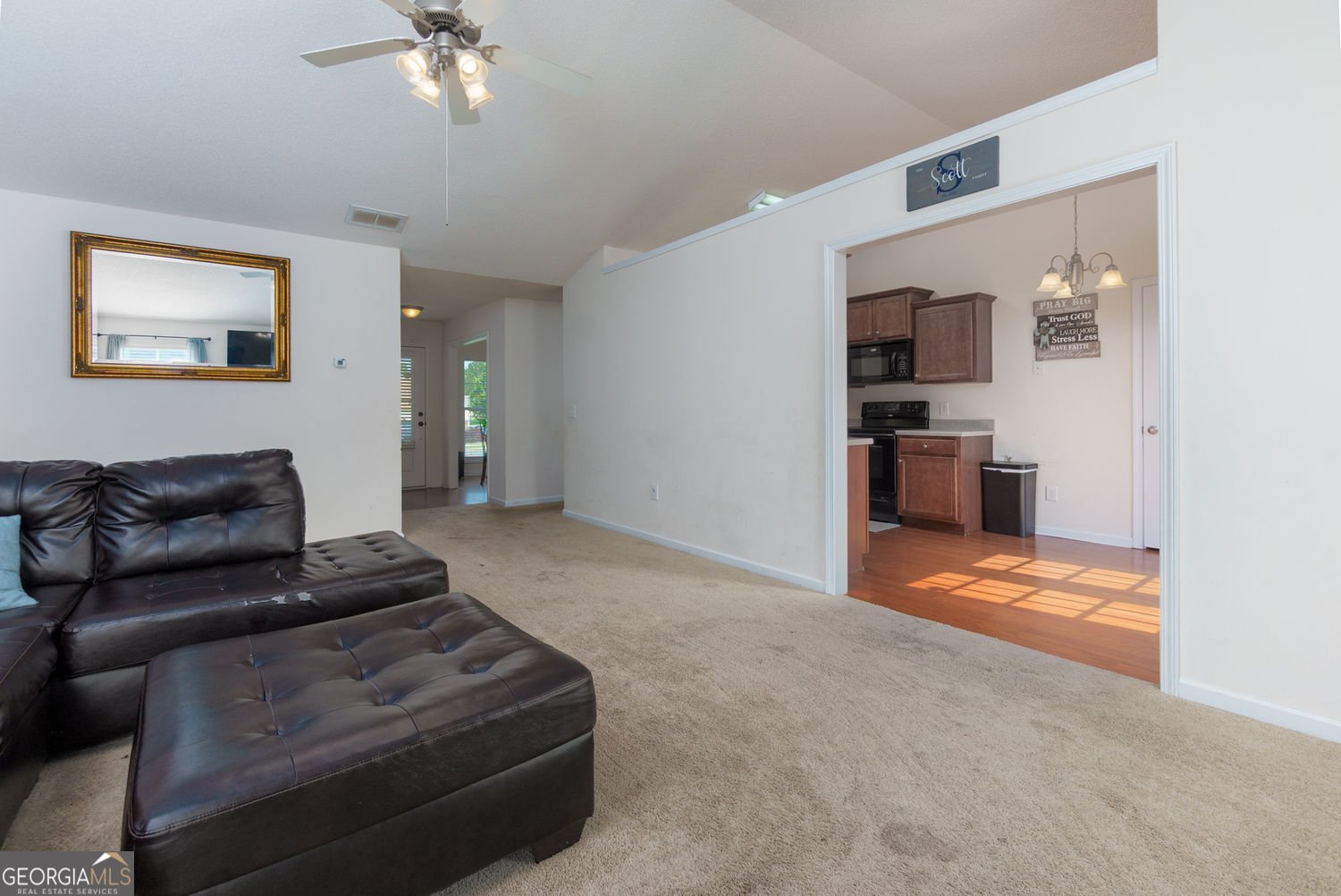 3984 Potomac Walk Court Loganville - 14