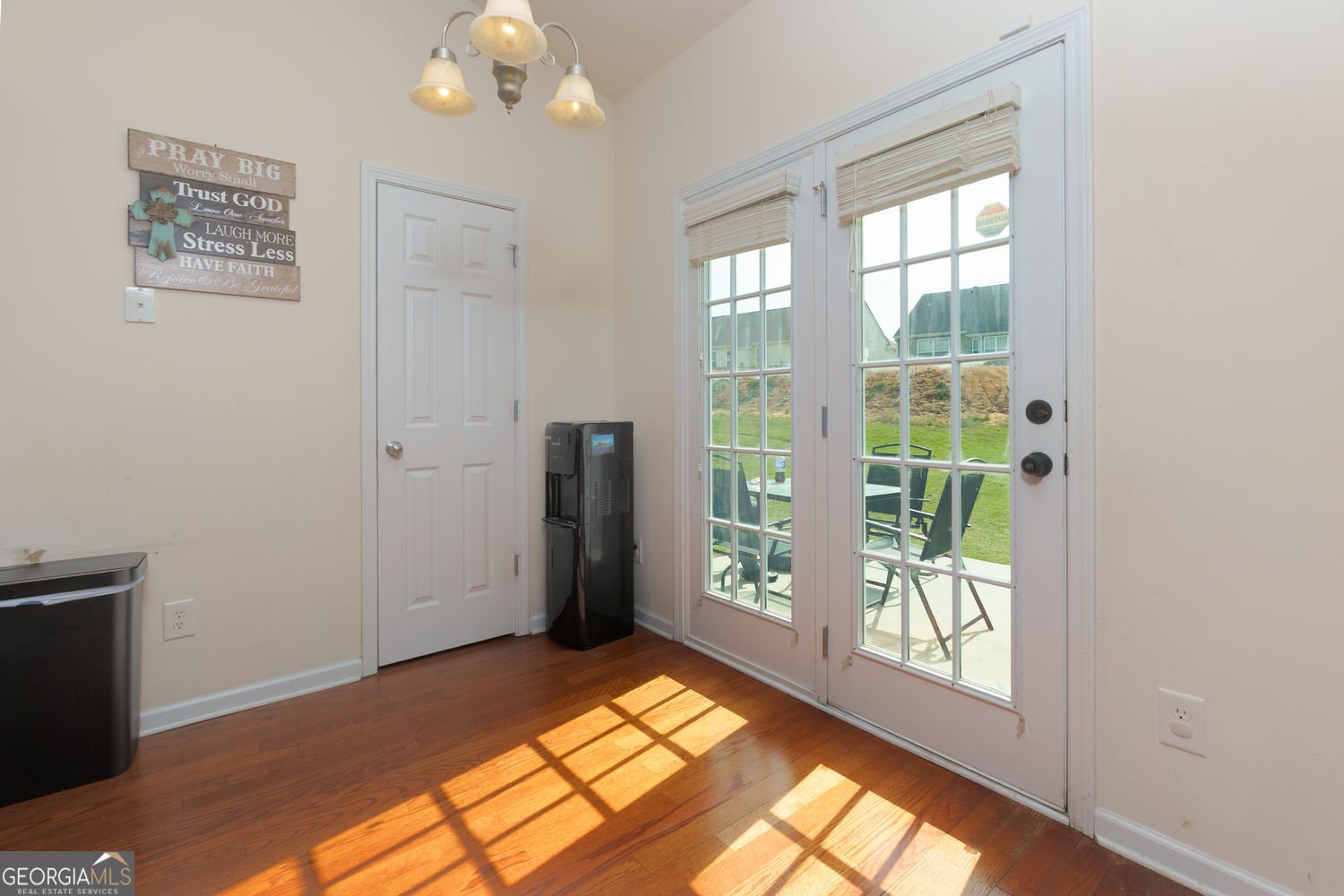 3984 Potomac Walk Court Loganville - 15