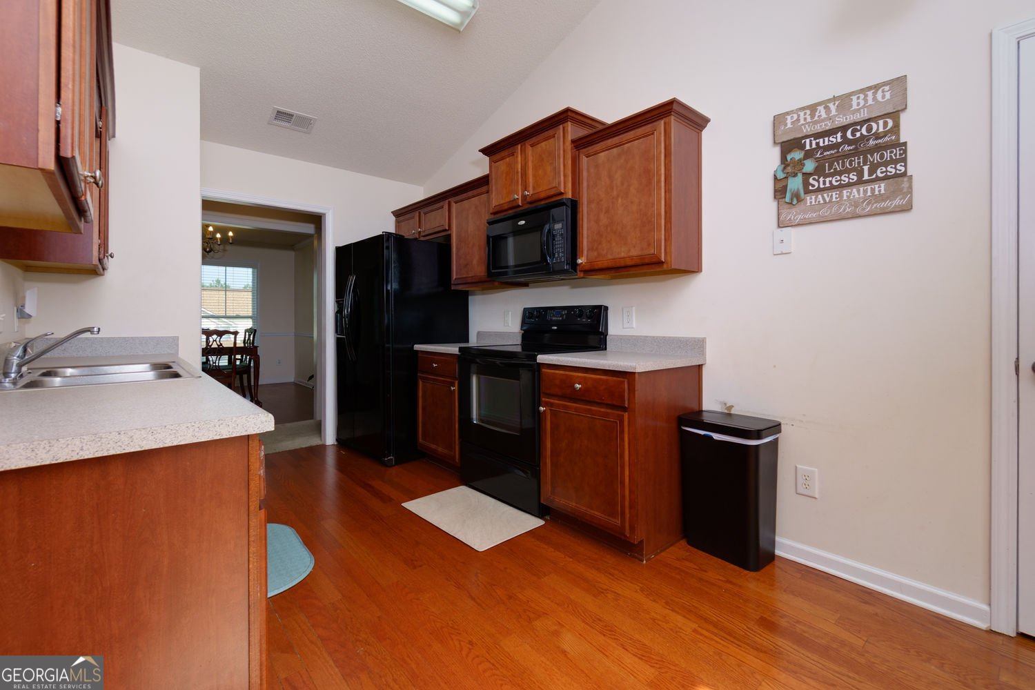 3984 Potomac Walk Court Loganville - 17