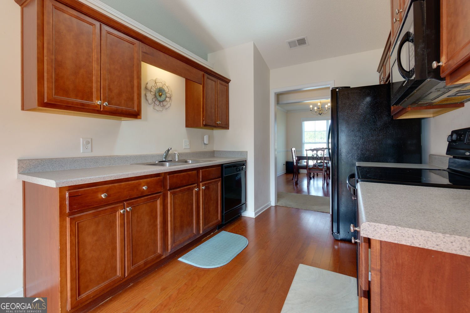 3984 Potomac Walk Court Loganville - 18
