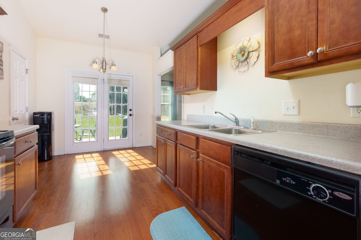 3984 Potomac Walk Court Loganville - 20