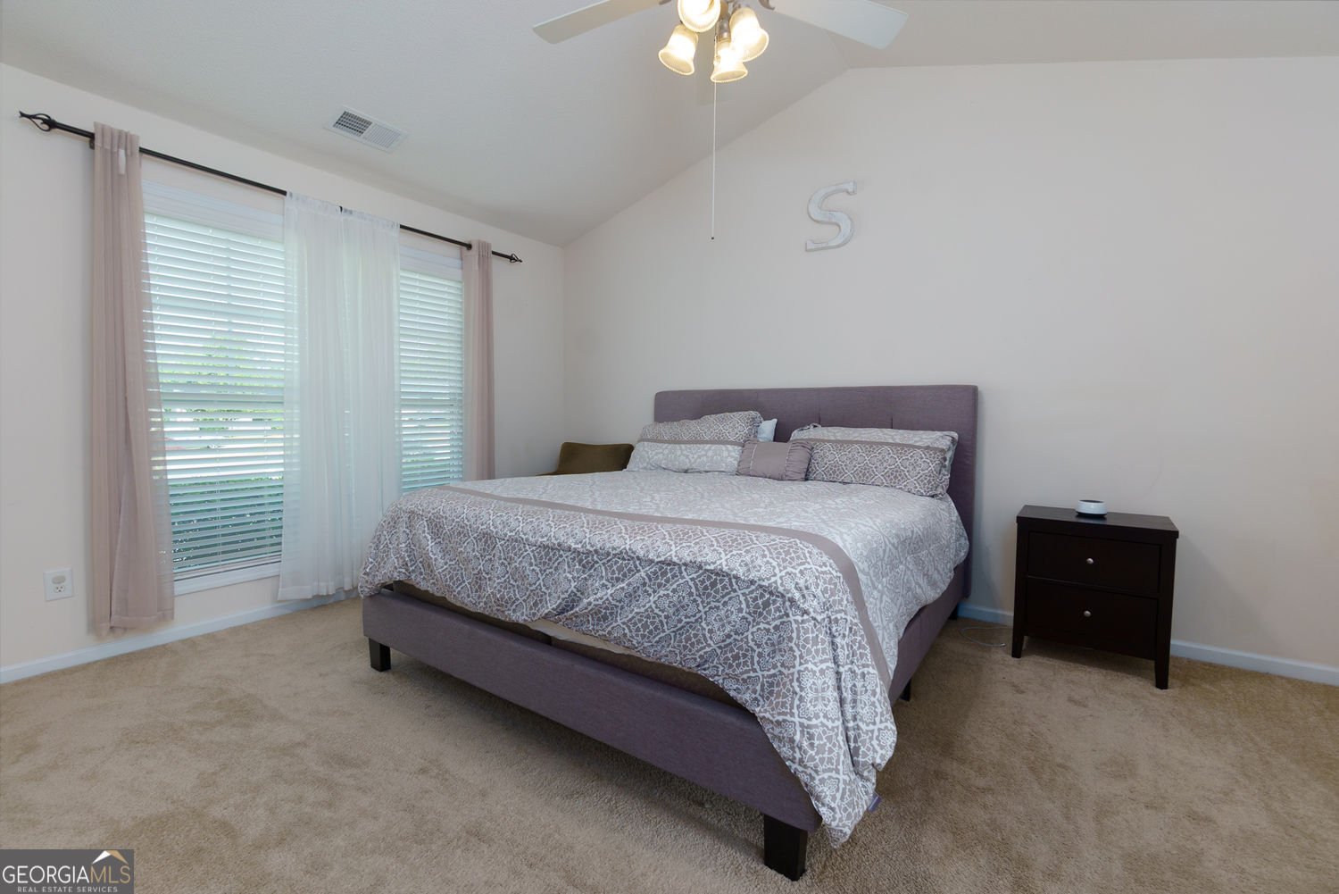 3984 Potomac Walk Court Loganville - 21