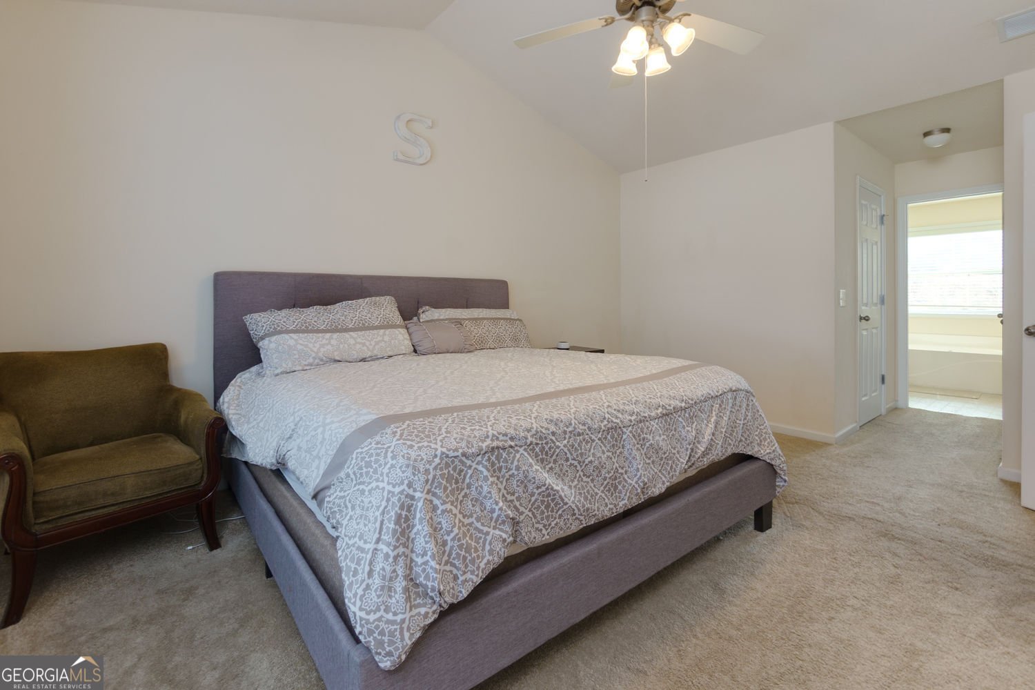 3984 Potomac Walk Court Loganville - 22