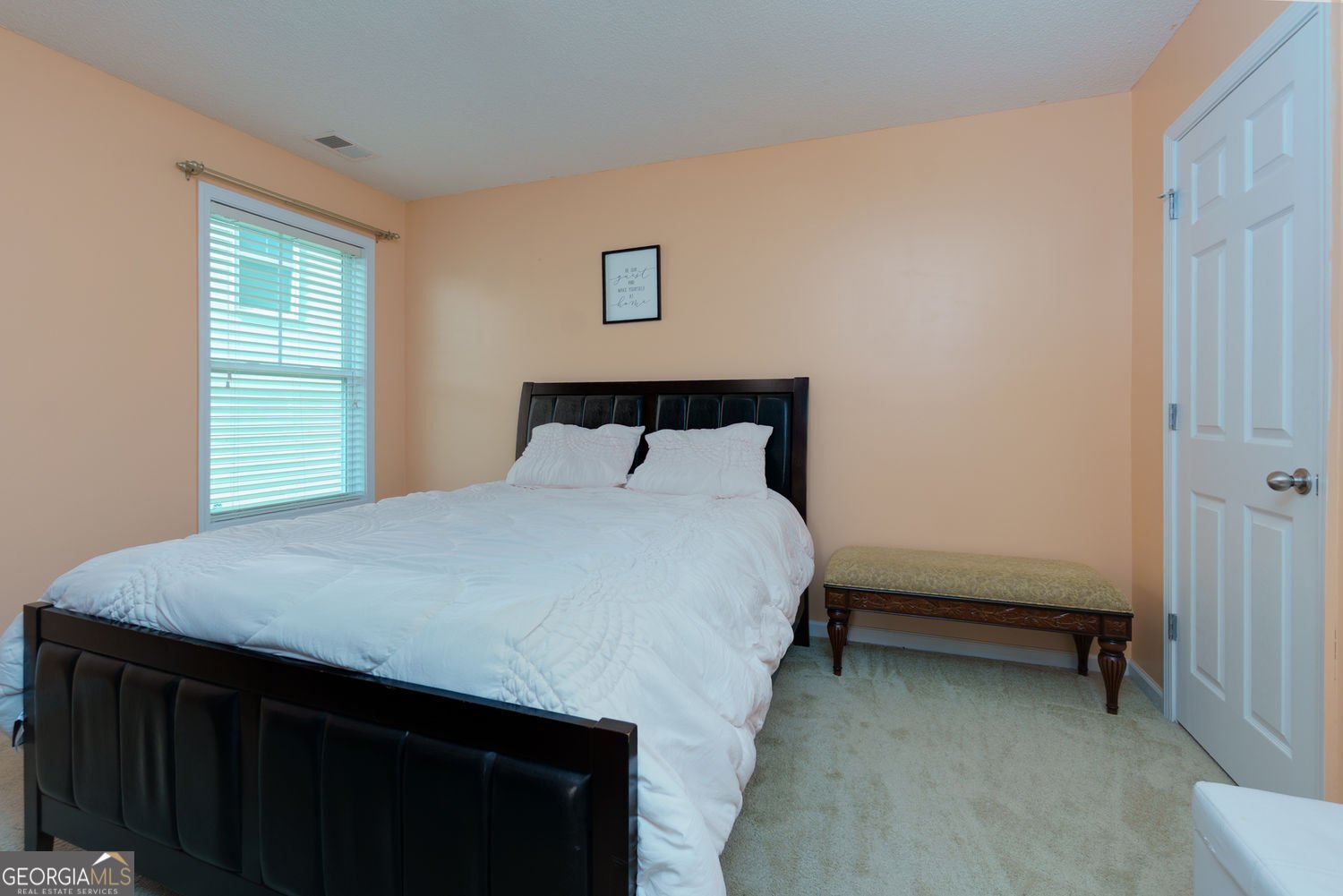 3984 Potomac Walk Court Loganville - 26