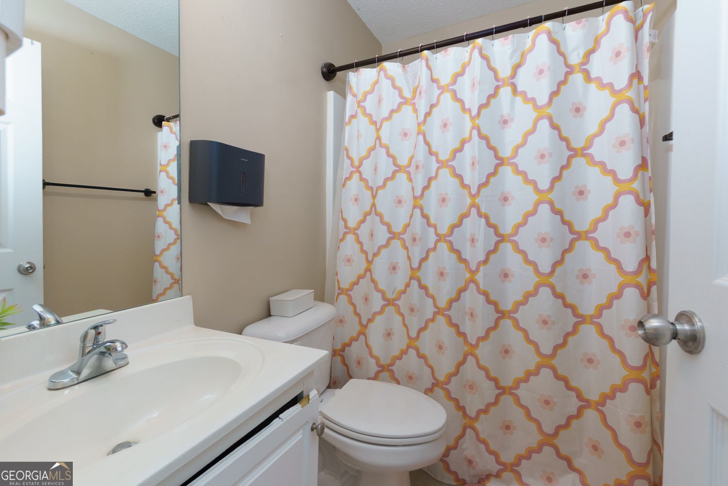 3984 Potomac Walk Court Loganville - 27