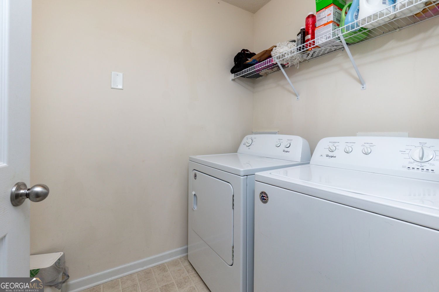 3984 Potomac Walk Court Loganville - 29