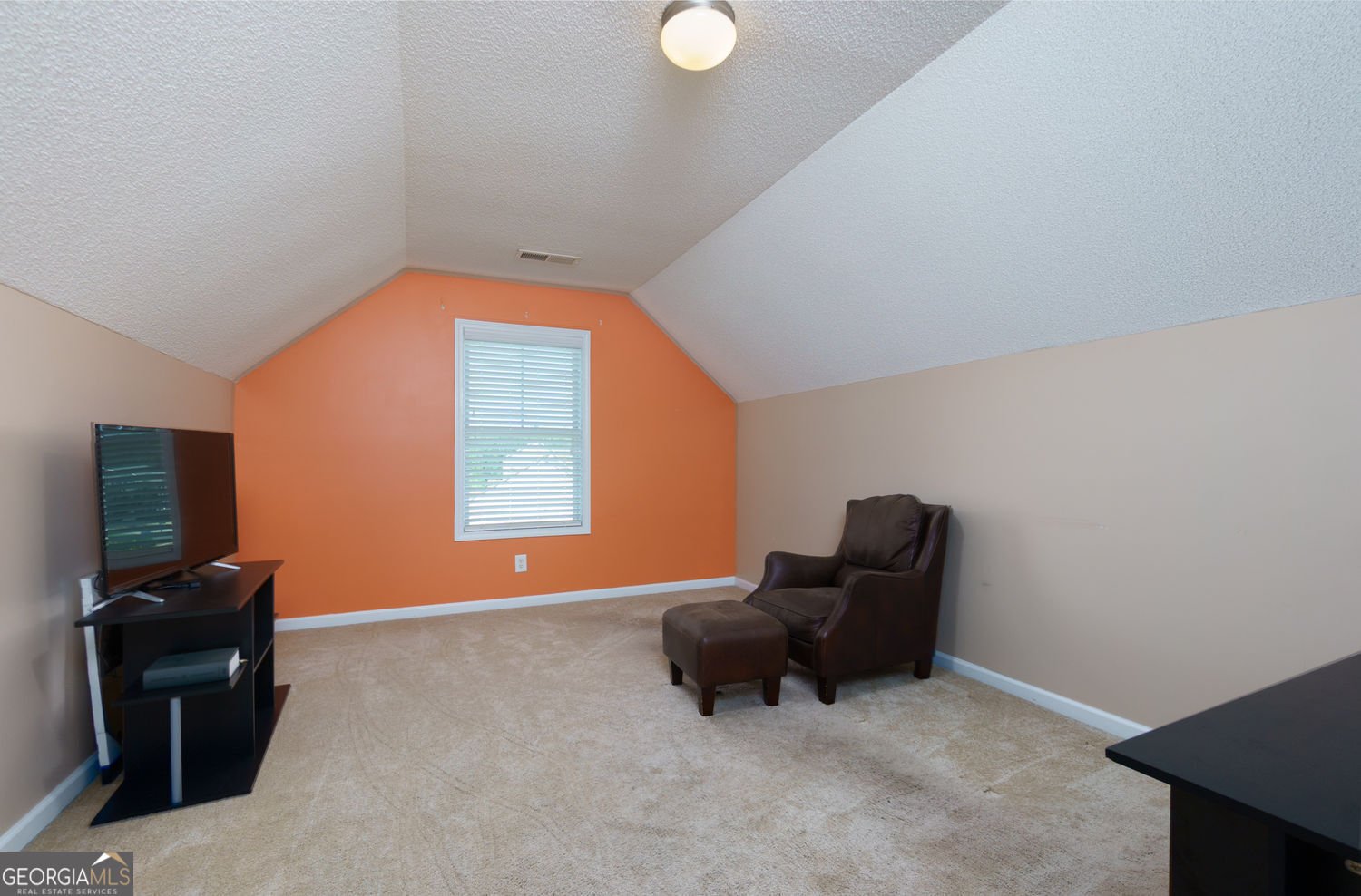3984 Potomac Walk Court Loganville - 30