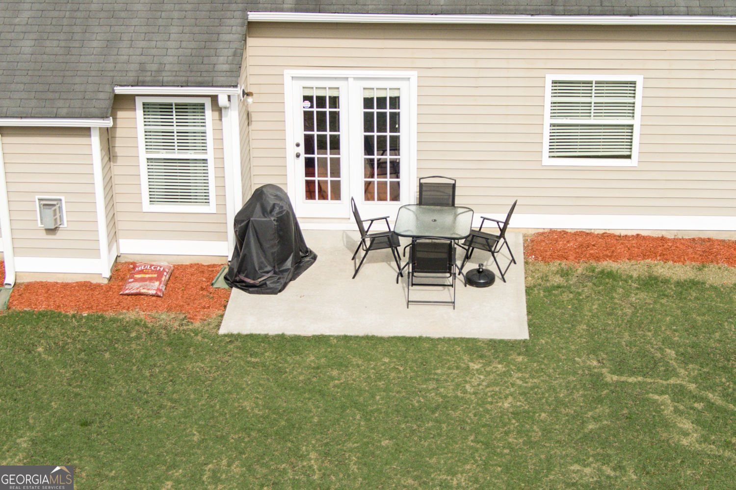 3984 Potomac Walk Court Loganville - 31