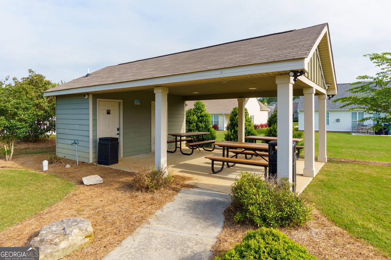 3984 Potomac Walk Court Loganville - 37