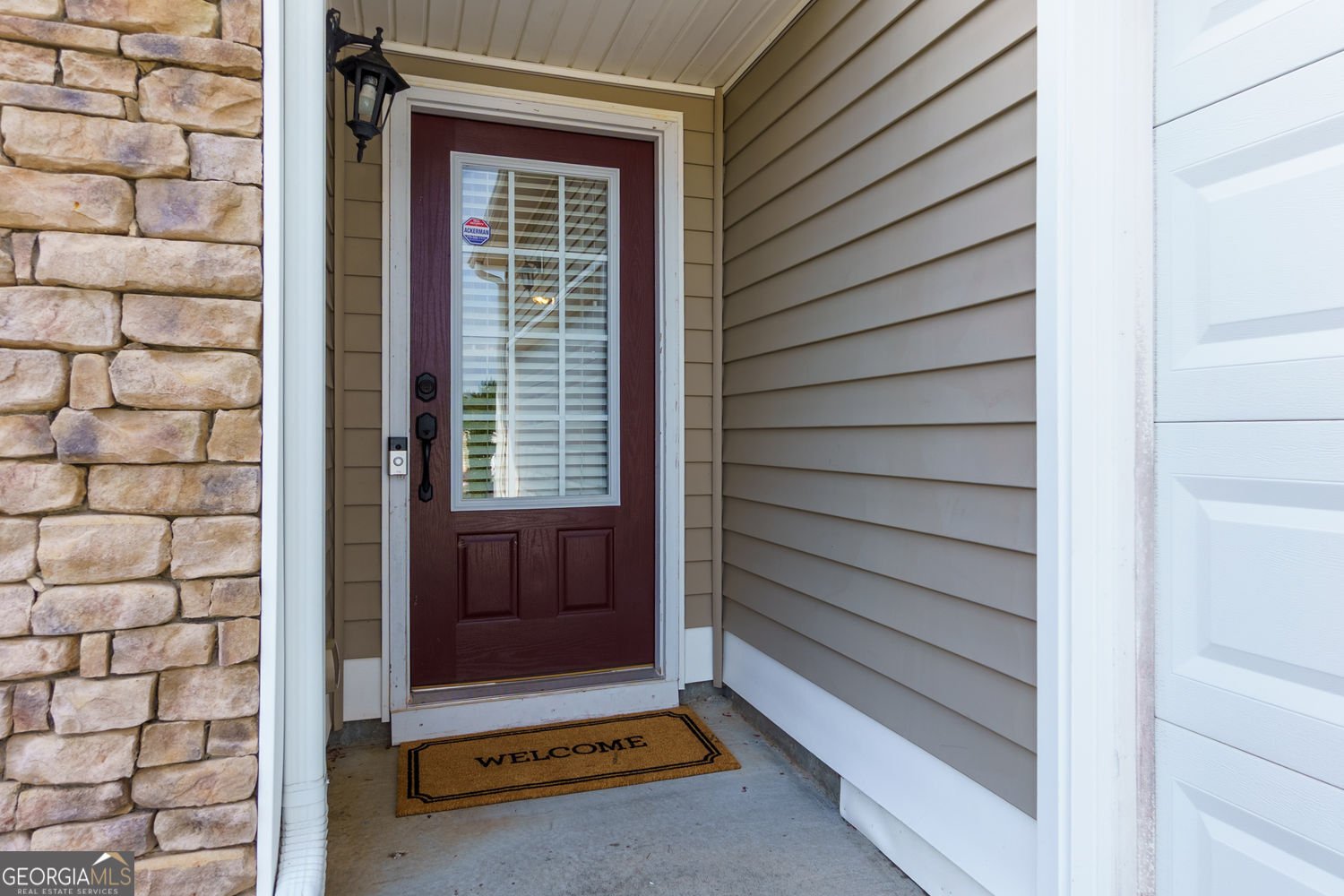 3984 Potomac Walk Court Loganville - 4