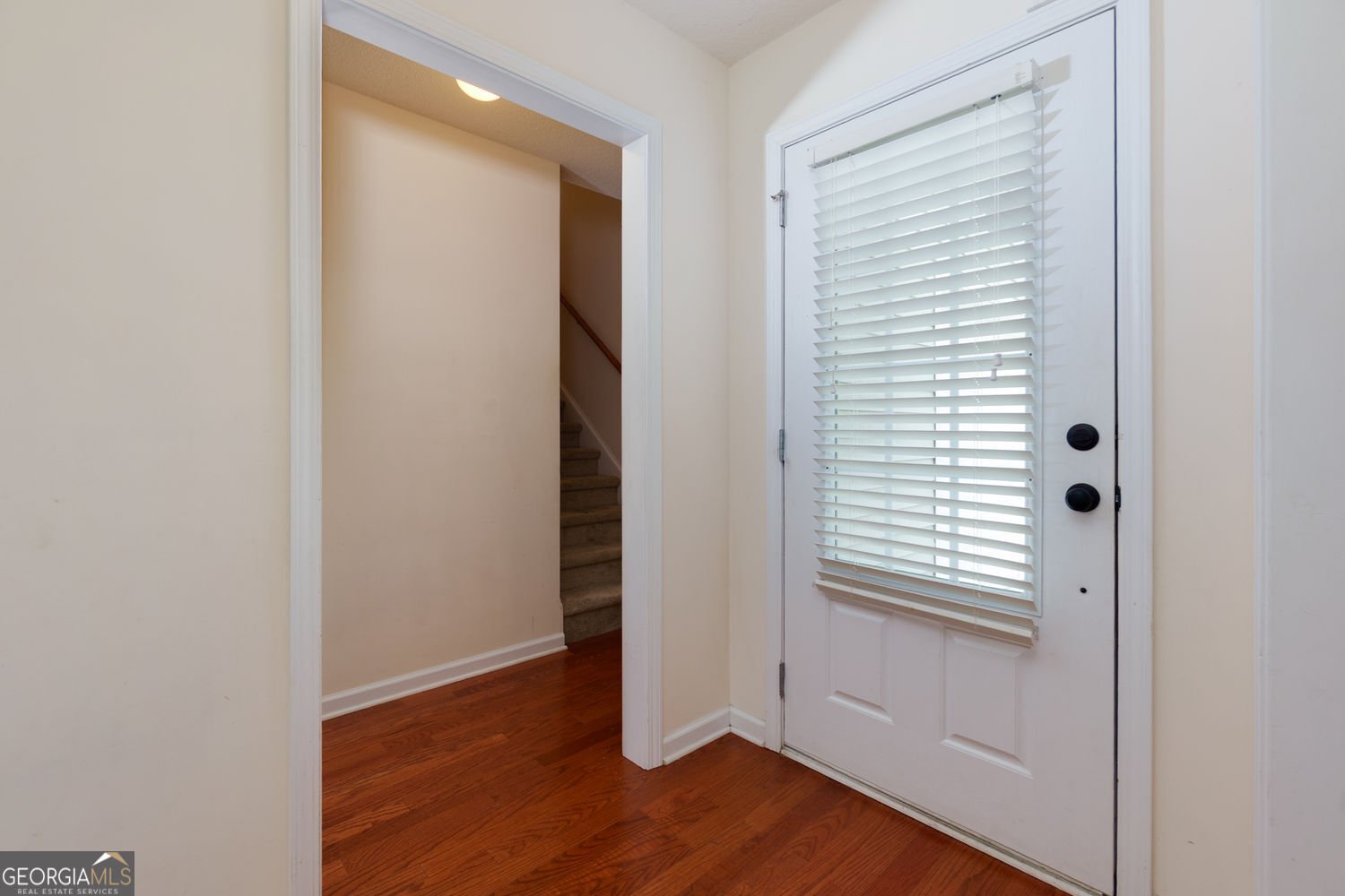 3984 Potomac Walk Court Loganville - 5