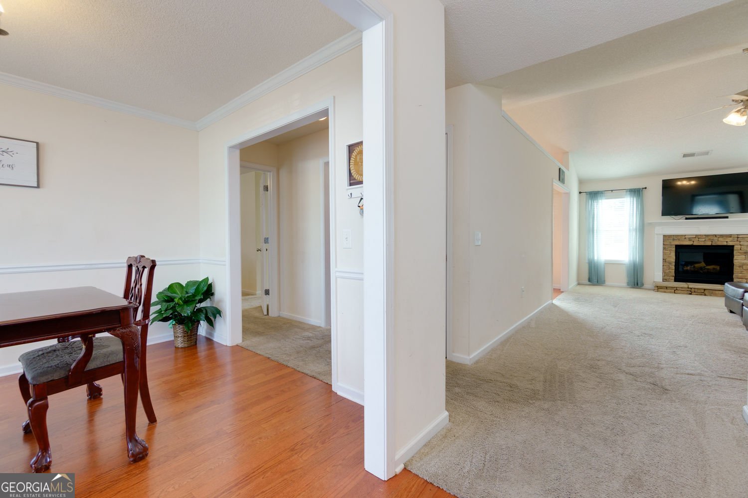 3984 Potomac Walk Court Loganville - 6