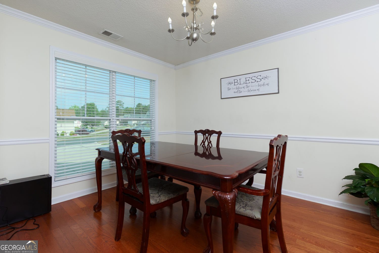 3984 Potomac Walk Court Loganville - 7