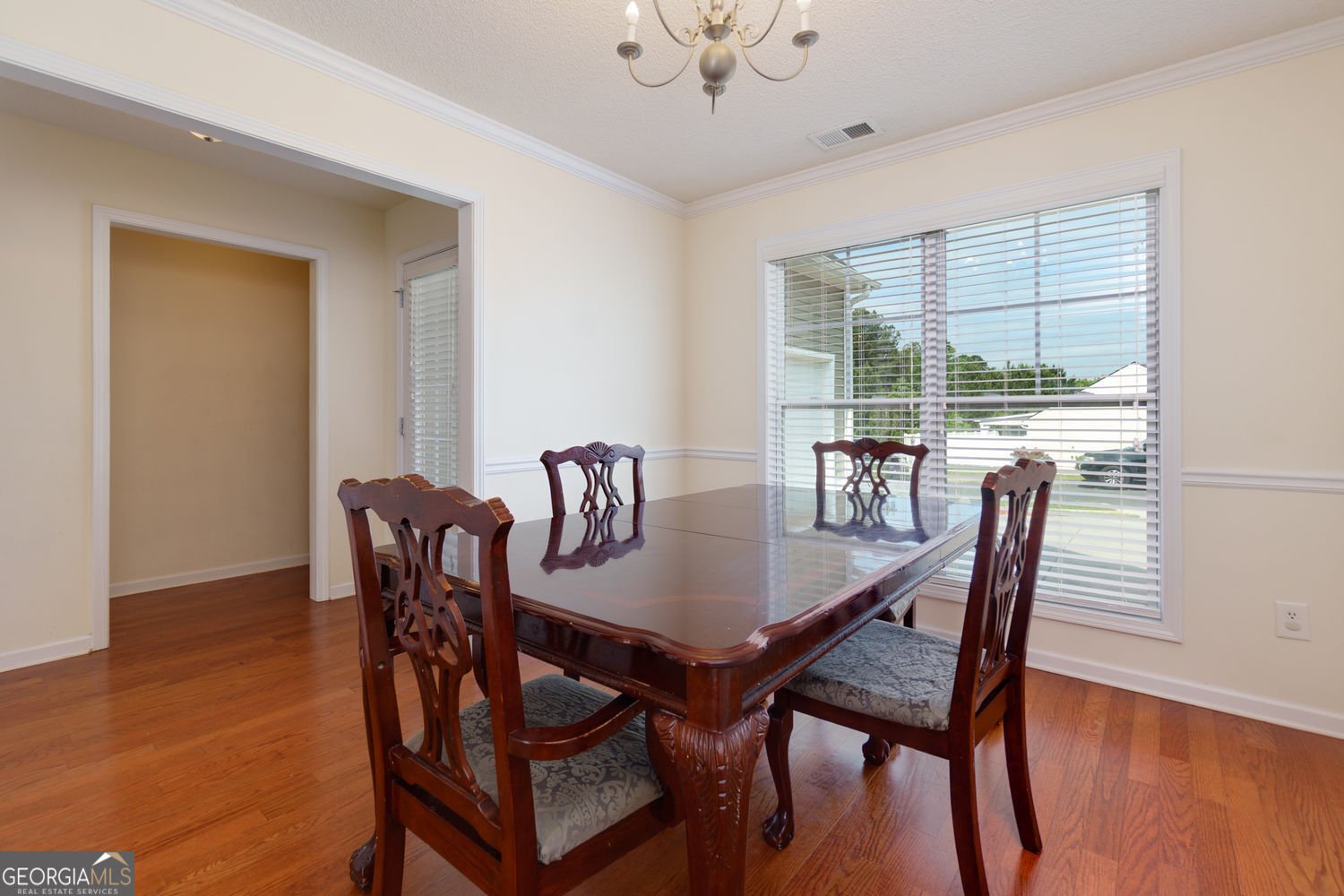 3984 Potomac Walk Court Loganville - 8