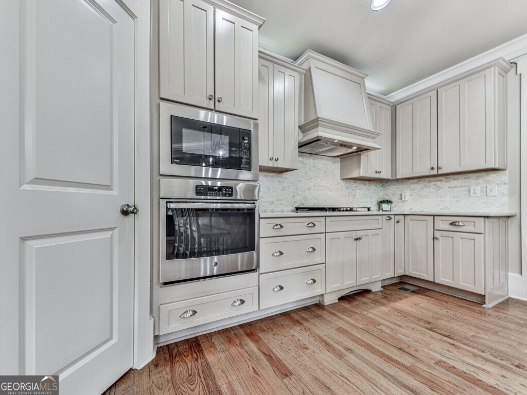 1110 Parkview Place Smyrna - 12