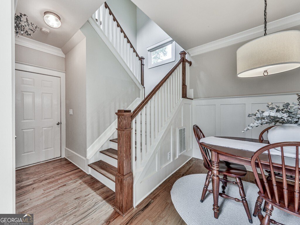1110 Parkview Place Smyrna - 18