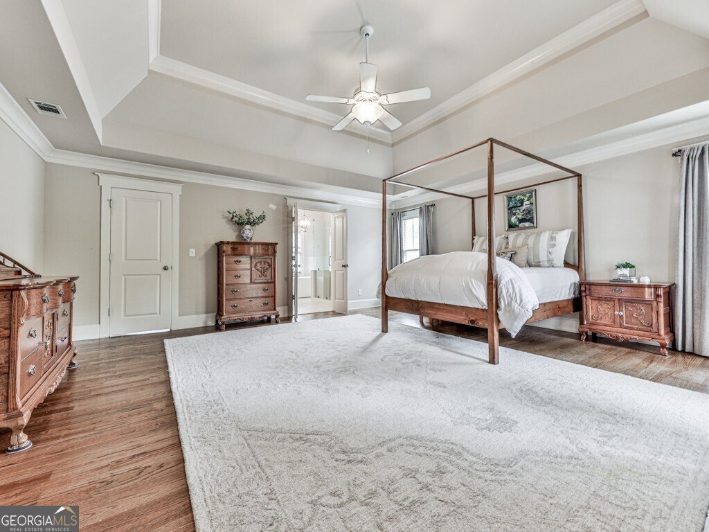1110 Parkview Place Smyrna - 24