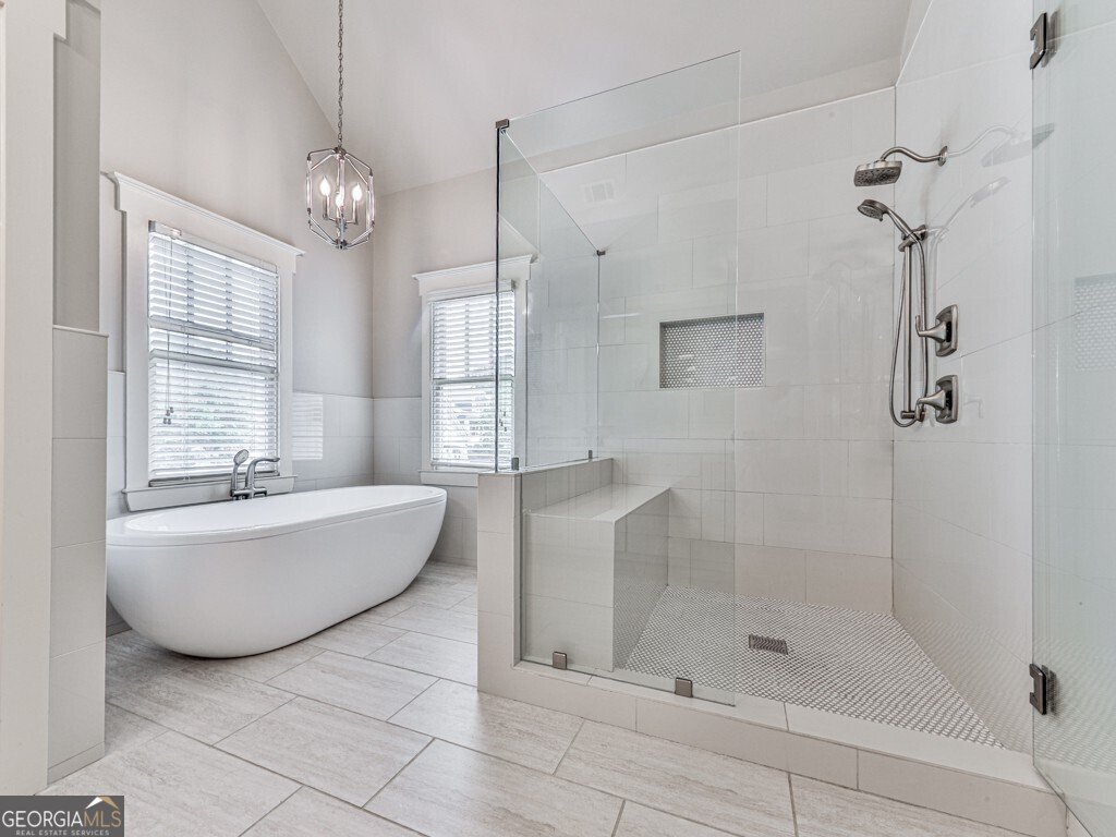 1110 Parkview Place Smyrna - 29