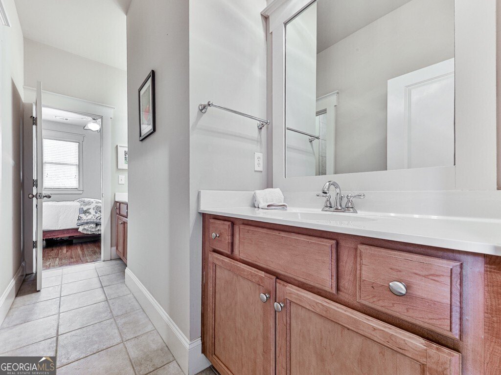 1110 Parkview Place Smyrna - 32