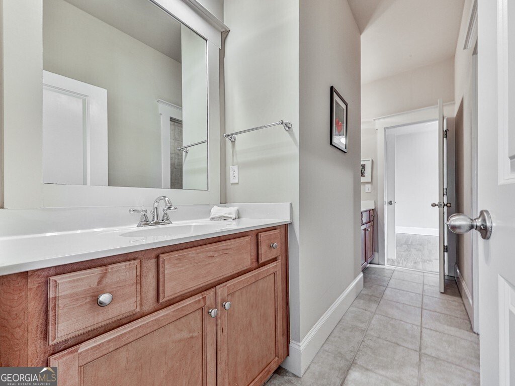 1110 Parkview Place Smyrna - 36