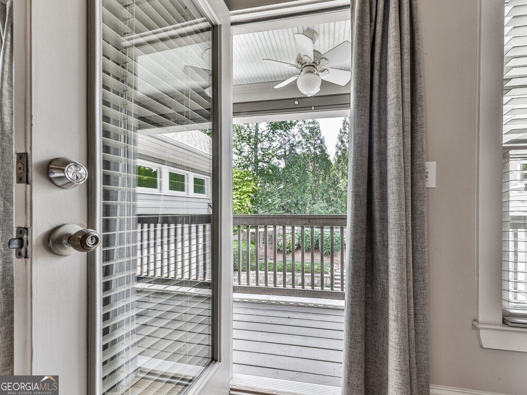 1110 Parkview Place Smyrna - 37