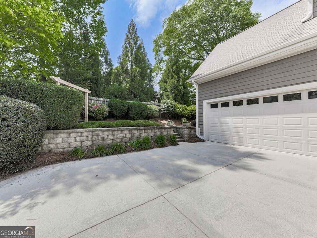 1110 Parkview Place Smyrna - 44