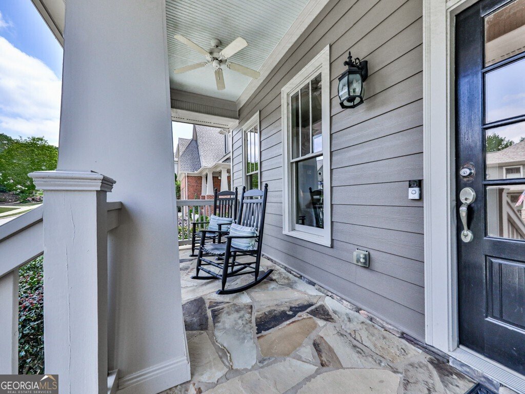 1110 Parkview Place Smyrna - 55