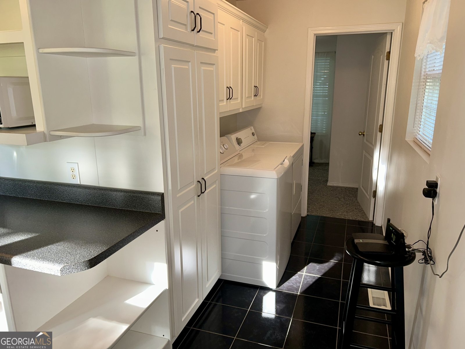 353 Bow Dr. Lavonia - 32