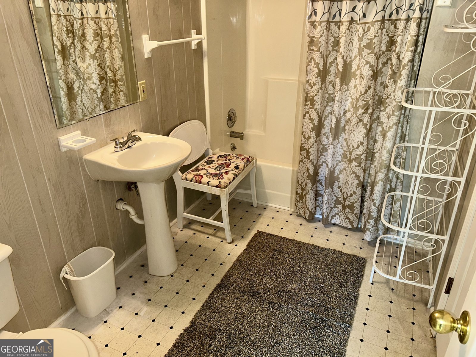 353 Bow Drive Lavonia - 47