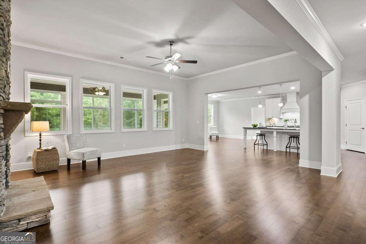 125 Registry Lane Canton - 10