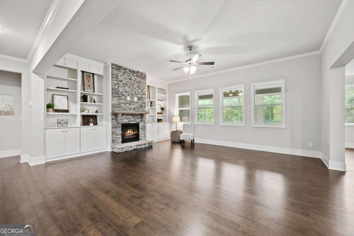 125 Registry Lane Canton - 11