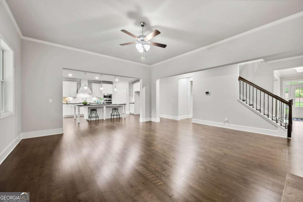 125 Registry Lane Canton - 14