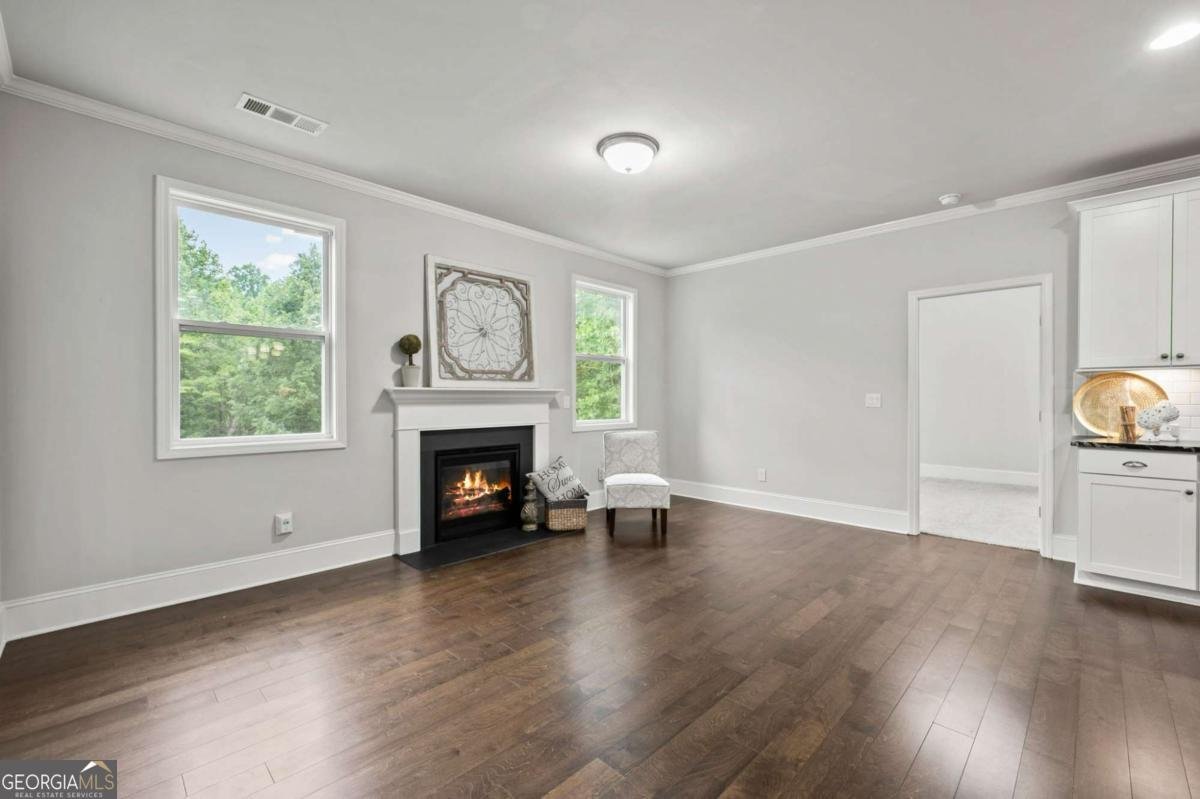 125 Registry Lane Canton - 15