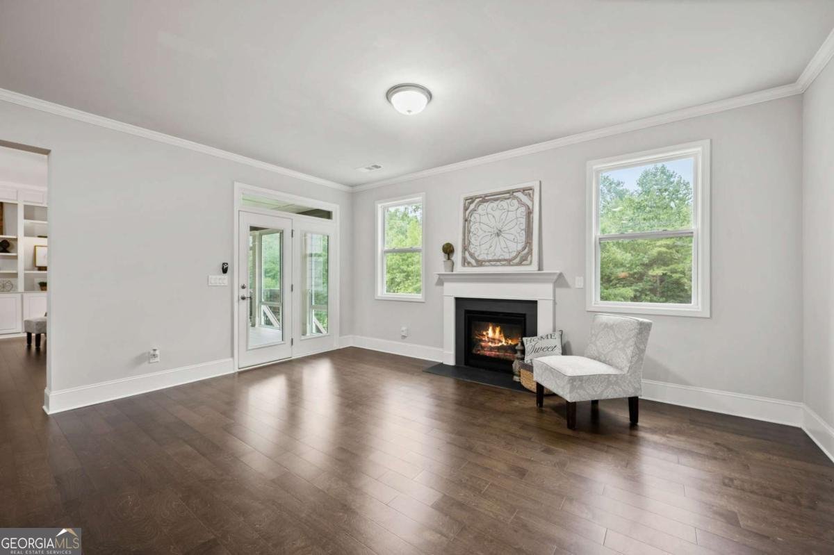 125 Registry Lane Canton - 16