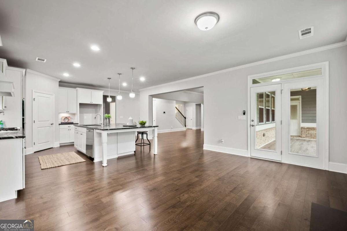 125 Registry Lane Canton - 17